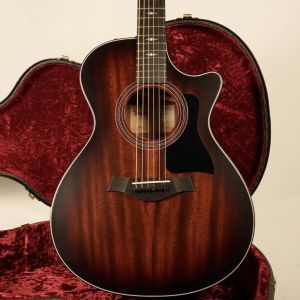 Taylor、20万円～30万円未満のアコースティックギター検索結果一覧