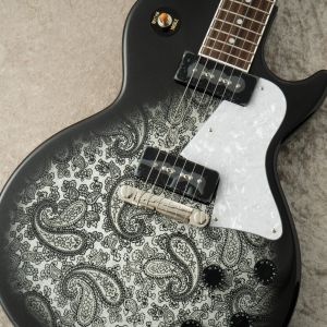 Tokai、黒 系のエレキギター検索結果一覧 | 【クロサワ楽器店