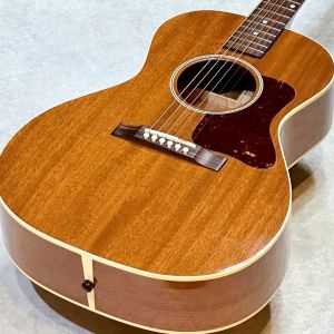 ハードケースのアコースティックギター検索結果一覧 | 【クロサワ楽器