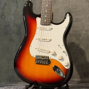 サンバースト 系、バスウッド、22フレットのエレキギター検索結果一覧