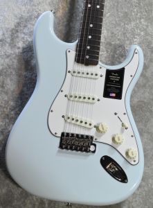 青 系、American Vintage IIのエレキギター検索結果一覧 | 【クロサワ