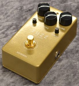 HTJ-WORKSの商品検索結果一覧 | 【クロサワ楽器店オンラインショップ