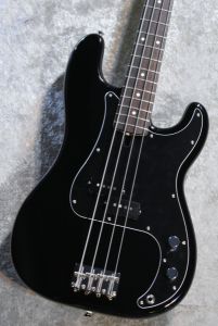 FUJIGEN(FGN)、PBのベース検索結果一覧 | 【クロサワ楽器店オンライン