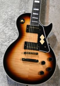 Epiphone、エボニー指板のエレキギター検索結果一覧 | 【クロサワ楽器