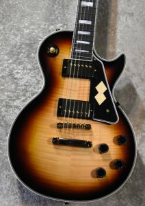 Epiphone、エボニー指板のエレキギター検索結果一覧 | 【クロサワ楽器