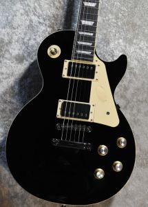 新品、黒 系のエレキギター検索結果一覧 | 【クロサワ楽器店オンライン