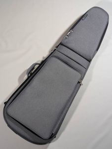 G'CLUB ベースケース グレー G'CLUB ベースケース グレー G-Club Shibuyaの楽器用ケース検索結果
