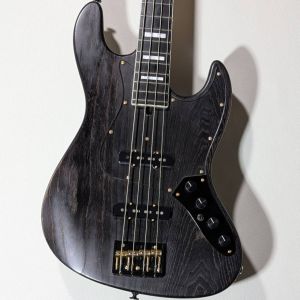 Bacchus 【黒帯】JAZZ BASS タイプ Bacchusのベース検索結果一覧 | 【クロサワ楽器店オンラインショップ