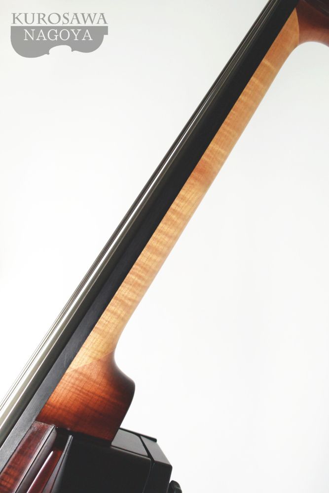 YAMAHA SLB 200 LTD | 【クロサワ楽器店オンラインショップ】いい楽器