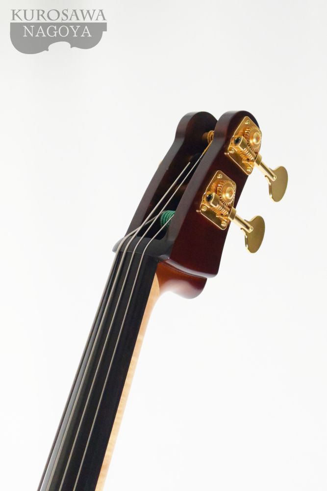 YAMAHA SLB 200 LTD | 【クロサワ楽器店オンラインショップ】いい楽器