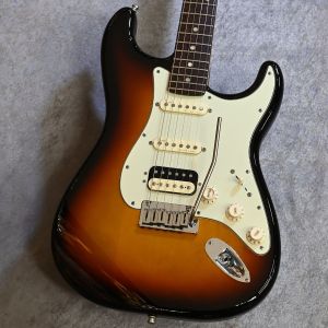 Fender、SSHのエレキギター検索結果一覧 | 【クロサワ楽器店オンライン