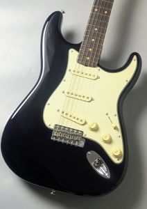 黒 系、American Vintage IIのエレキギター検索結果一覧 | 【クロサワ