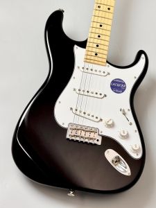 Kz Guitar Works、10万円～20万円未満のエレキギター検索結果一覧