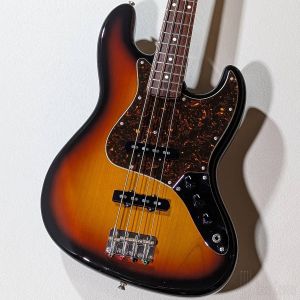 FUJIGEN(FGN)、中古、 年式相応の標準的状態のベース検索結果一覧