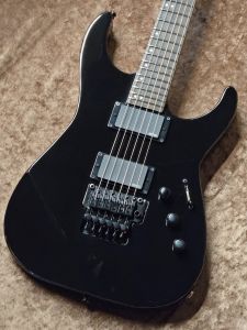 EDWARDS、アクティブのエレキギター検索結果一覧 | 【クロサワ楽器店