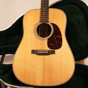Martin、名古屋店のアコースティックギター検索結果一覧 | 【クロサワ