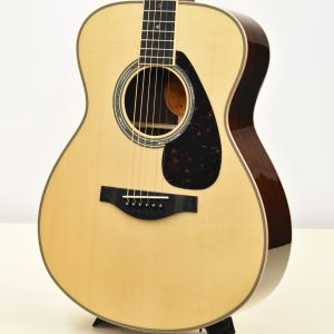 10万円～20万円未満、横浜店のアコースティックギター検索結果一覧