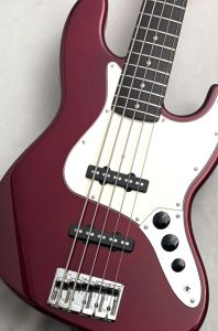 ベース Black Smoker STD Bass JT-XL Black Smokerのベース検索結果一覧 | 【クロサワ楽器店オンライン
