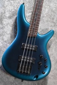 Ibanez、アクティブのベース検索結果一覧 | 【クロサワ楽器店