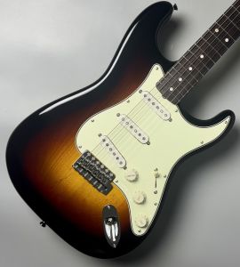 Vanzandtのエレキギター検索結果一覧 | 【クロサワ楽器店オンライン