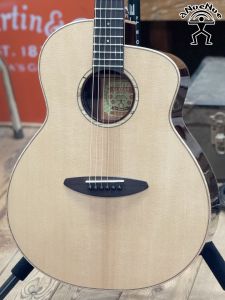 aNueNue、ローズウッドのアコースティックギター検索結果一覧