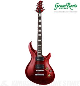 GrassRootsの商品検索結果一覧 | 【クロサワ楽器店オンラインショップ