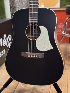 ARIAのアコースティックギター検索結果一覧 | 【クロサワ楽器店