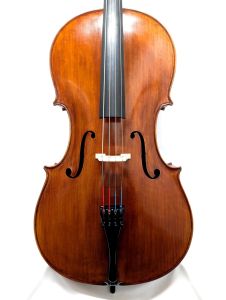 【希少】Monique C 1/2 チェロ 2004年製 チェロ、中古の商品検索結果一覧 | 【クロサワ楽器店オンライン