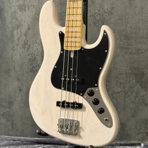 FUJIGEN(FGN)のベース検索結果一覧 | 【クロサワ楽器店オンライン