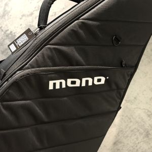 ベース用ケースの楽器用ケース検索結果一覧 | 【クロサワ楽器店