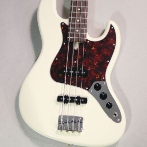 FUJIGEN(FGN)、10万円～20万円未満のベース検索結果一覧 | 【クロサワ
