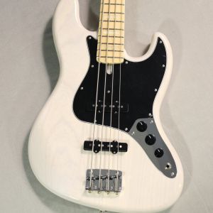 FUJIGEN(FGN)のベース検索結果一覧 | 【クロサワ楽器店オンライン