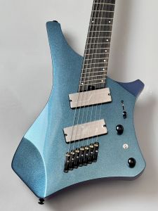 20万円～30万円未満、7弦のエレキギター検索結果一覧 | 【クロサワ楽器