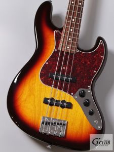 Black Smoker、4弦のベース検索結果一覧 | 【クロサワ楽器店オンライン