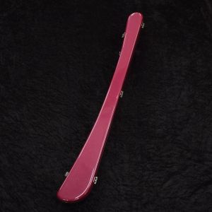 弦楽器用ケース、弓用ケースの楽器用ケース検索結果一覧 | 【クロサワ