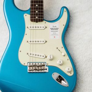 青 系、21フレットのエレキギター検索結果一覧 | 【クロサワ楽器店