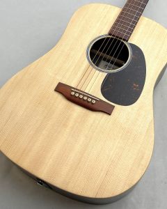 新品、ドレッドノート タイプのアコースティックギター検索結果一覧
