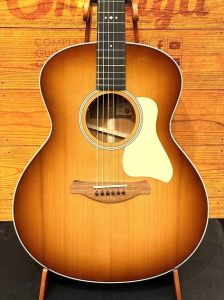 Taylor、マホガニーのアコースティックギター検索結果一覧