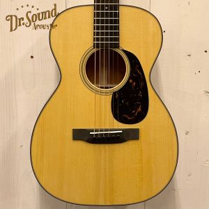 Martin、0 タイプのアコースティックギター検索結果一覧 | 【クロサワ