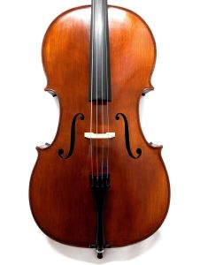 チェロ、Gligaの弦楽器検索結果一覧 | 【クロサワ楽器店オンライン