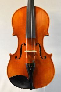 ビオラ、20万円～30万円未満の弦楽器検索結果一覧 | 【クロサワ楽器店
