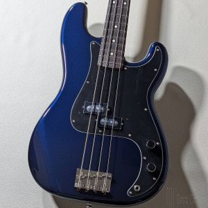 Tokaiのベース検索結果一覧 | 【クロサワ楽器店オンラインショップ