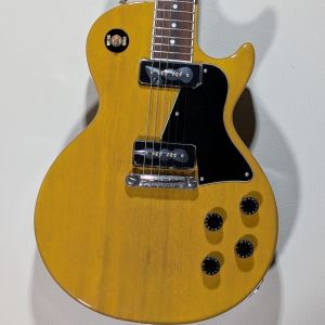 Tokai、黄 系のエレキギター検索結果一覧 | 【クロサワ楽器店