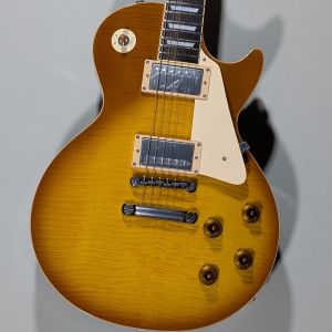 Tokai、サンバースト 系のエレキギター検索結果一覧 | 【クロサワ楽器