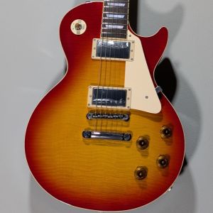 Tokai、サンバースト 系のエレキギター検索結果一覧 | 【クロサワ楽器