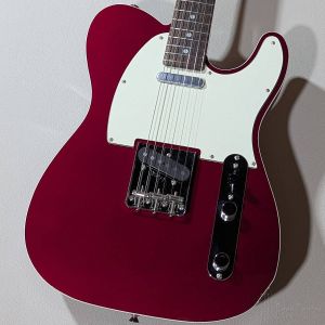 Tokai、アルダーのエレキギター検索結果一覧 | 【クロサワ楽器店