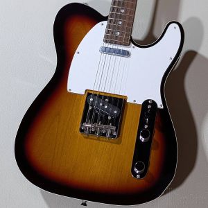 Tokai、アルダーのエレキギター検索結果一覧 | 【クロサワ楽器店