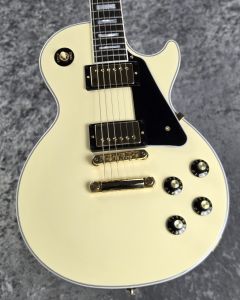 Gibson、50万円～100万円未満のエレキギター検索結果一覧 | 【クロサワ