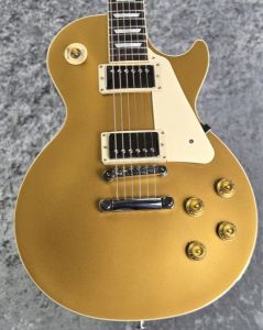 Gibson、新品、HH、22フレットのエレキギター検索結果一覧