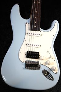 Overload Custom Guitars、新品特価のエレキギター検索結果一覧